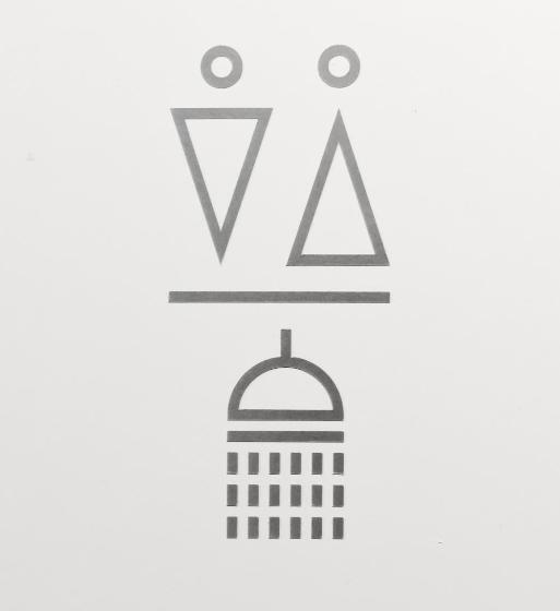 Номер Стандарт с Койками, Book1 By Brøchner Hotels