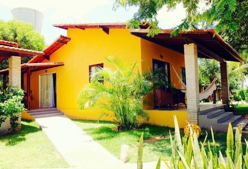 غرفة سوبيريور, Pousada Enseada Dos Mares