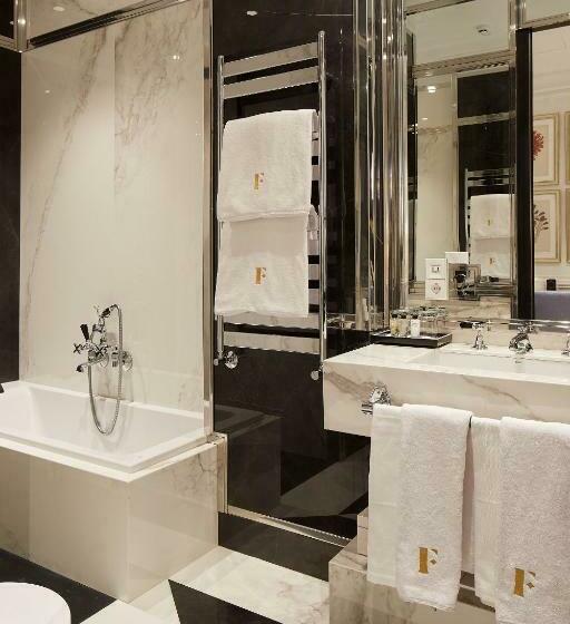 클래식 룸 바다 전망, Boutique Villa Favorita