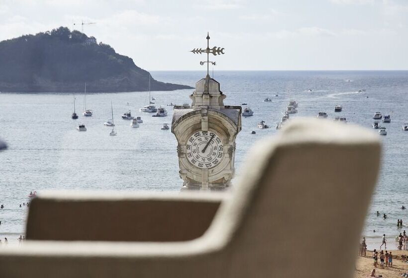 스탠다드 전망 룸, Boutique Villa Favorita