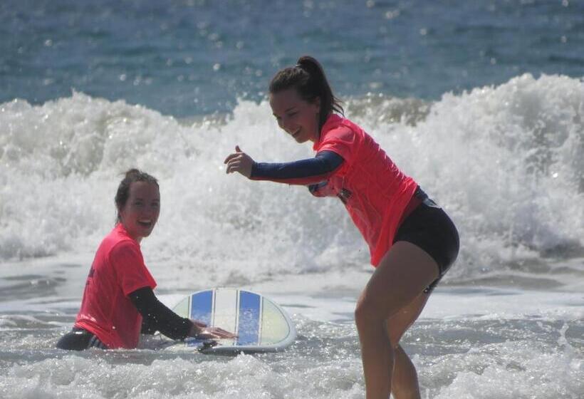 Дом 1 Спальня, Vikara