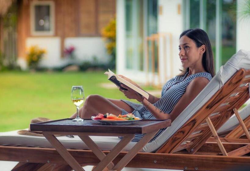 Дом 1 Спальня, Vikara