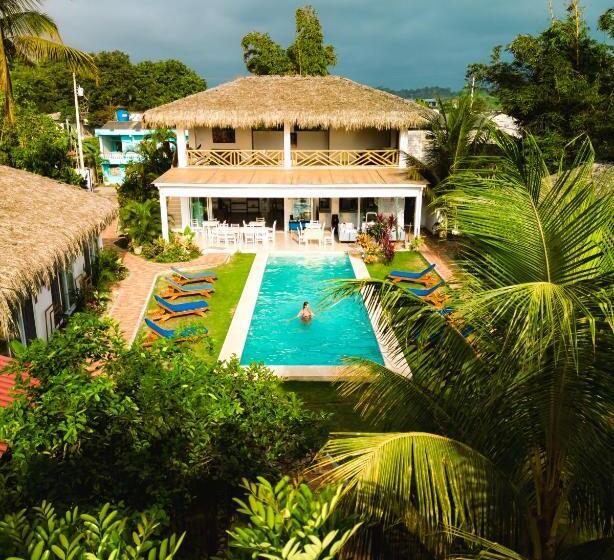 Люкс Кровать Кинг, Vikara