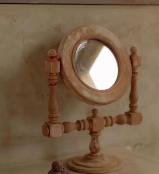اتاق استاندارد سه نفره, La Fragata