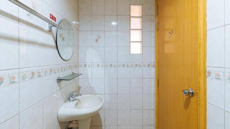 سوییت, Reddoorz @ Arimbay Legazpi City