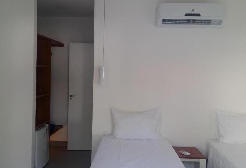 Трехместный Номер Комфорт, Kitebar