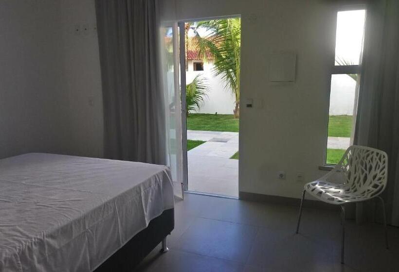 Номер Стандарт, Kitebar