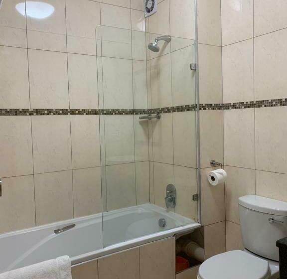 Номер Стандарт, Royal