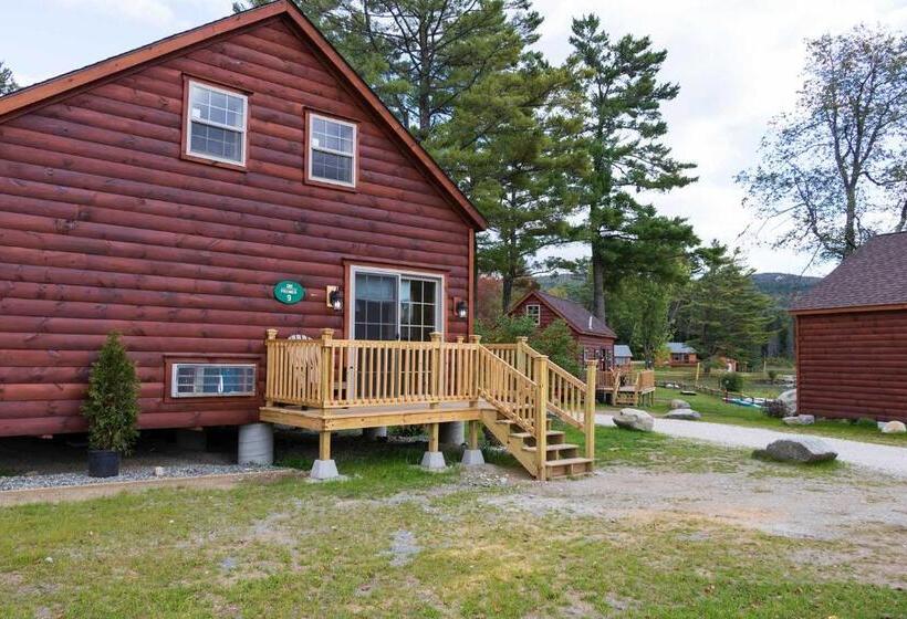 Номер Премиум, Presidential Mountain Resort