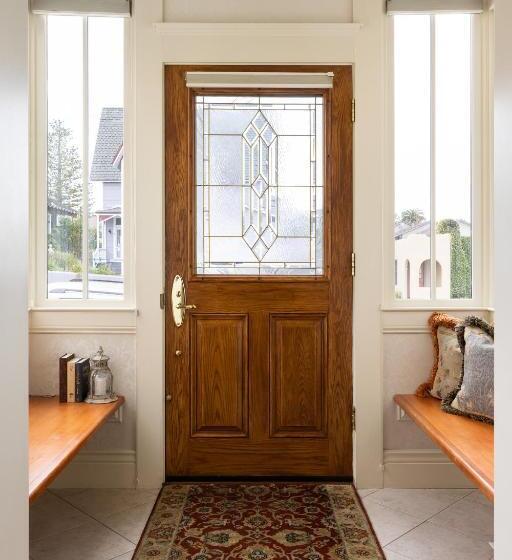 סוויטת 2 חדרי שינה, Seven Gables Inn On Monterey Bay, A Kirkwood Collection