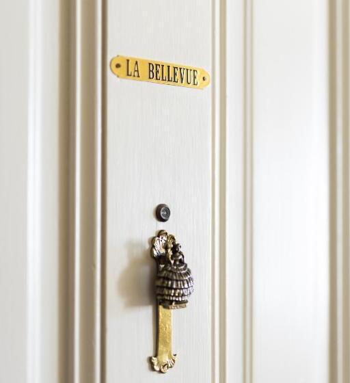 חדר דלוקס נוף לים, Seven Gables Inn On Monterey Bay, A Kirkwood Collection