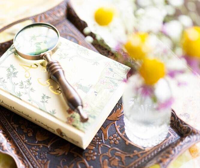 חדר דלוקס צדדי נוף לים, Seven Gables Inn On Monterey Bay, A Kirkwood Collection