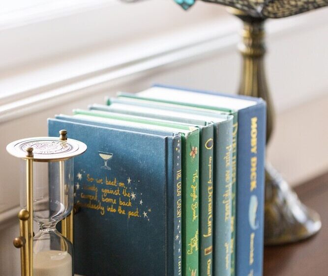 חדר דלוקס נוף לים, Seven Gables Inn On Monterey Bay, A Kirkwood Collection