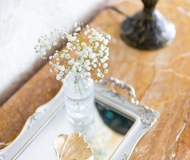 חדר דלוקס צדדי נוף לים, Seven Gables Inn On Monterey Bay, A Kirkwood Collection