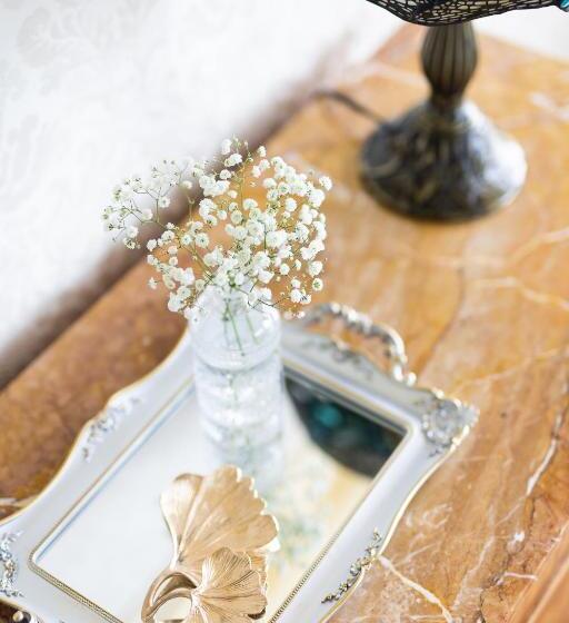 חדר סטנדרט, Seven Gables Inn On Monterey Bay, A Kirkwood Collection