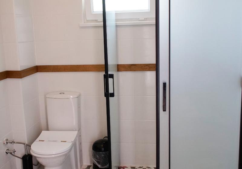 带大床的套房, Sheraton Suites Fort Lauderdale At Cypress Creek