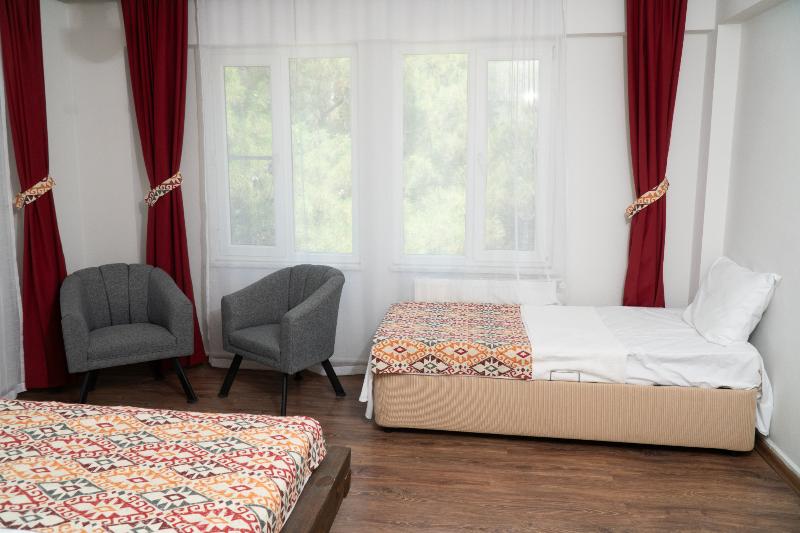 带大床的套房, Sheraton Suites Fort Lauderdale At Cypress Creek