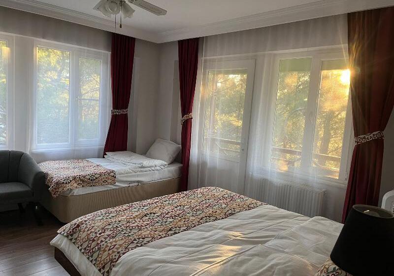 带大床的套房, Sheraton Suites Fort Lauderdale At Cypress Creek