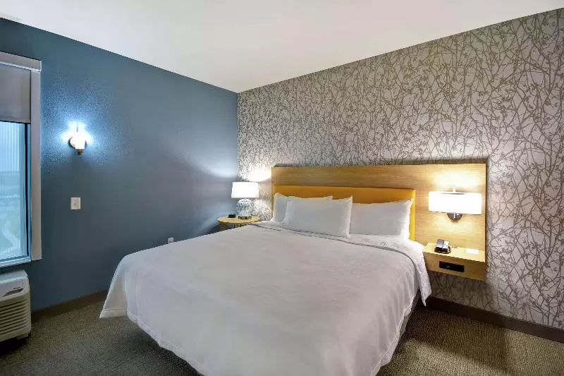 سوییت, Hilton Vacation Club Sedona Summit