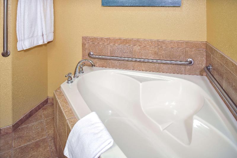 Люкс, Hilton Vacation Club Sedona Summit