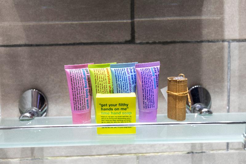 2ベッドルームアパートメント, Club Wyndham Santa Barbara