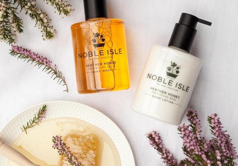 اتاق استاندارد یک نفره, The Guardsman   Preferred Hotels And Resorts