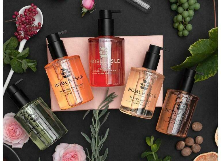 اتاق لوکس, The Guardsman   Preferred Hotels And Resorts