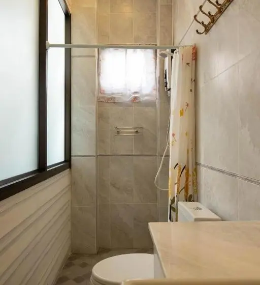 اتاق سوپریور, Baan Suan Krung Kao