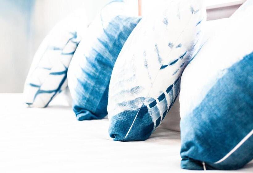 خانه 4 خوابه, Baan Suan Krung Kao