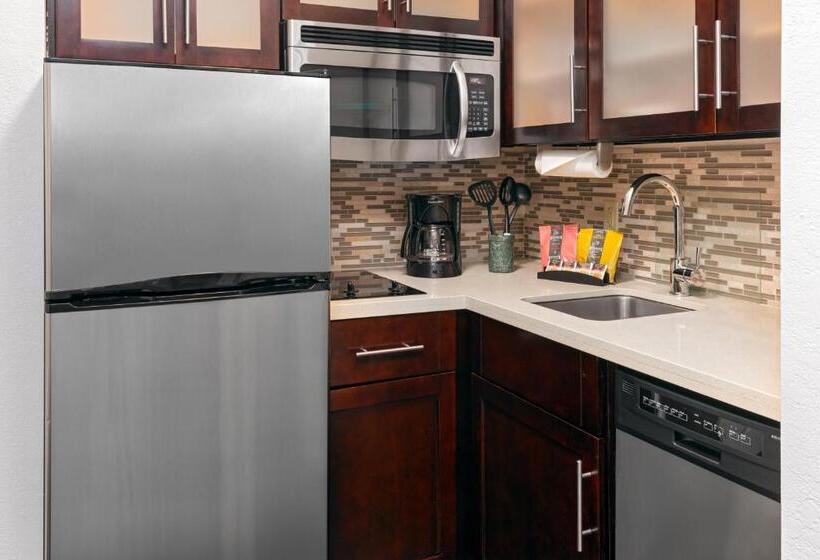 סוויטה, Staybridge Suites Miami Doral Area, An Ihg