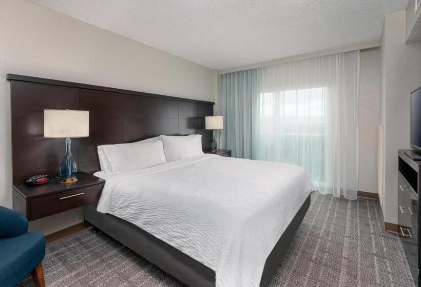 套房, Staybridge Suites Miami Doral Area, An Ihg