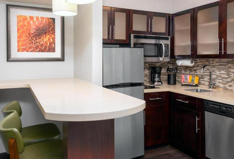 套房, Staybridge Suites Miami Doral Area, An Ihg