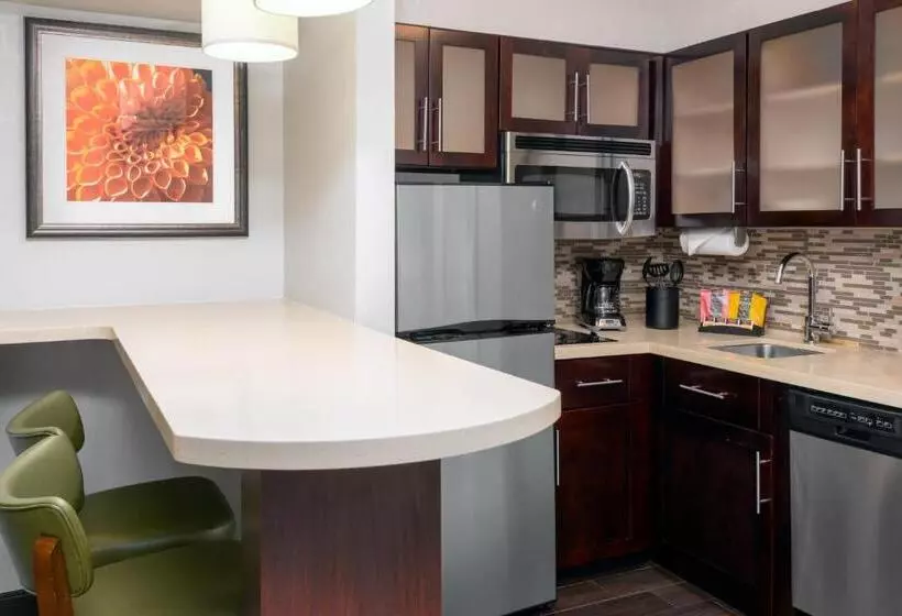 استودیوی استاندارد, Staybridge Suites Miami Doral Area, An Ihg