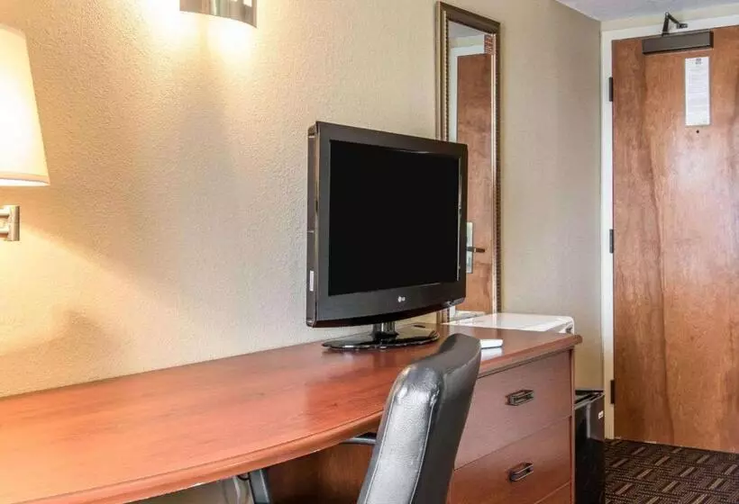 اتاق استاندارد, The Douillet By Demeure Hotels
