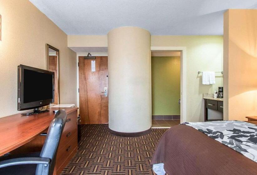 Номер Стандарт, The Douillet By Demeure Hotels