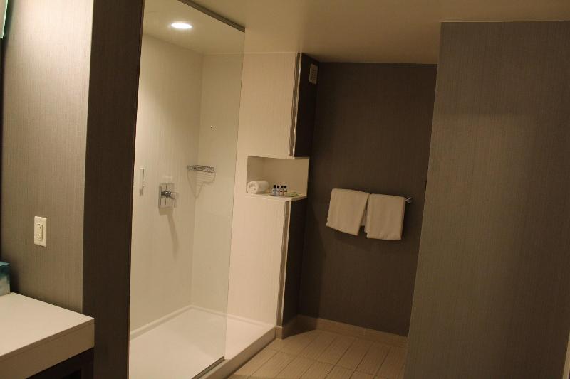 חדר סטנדרט, Kozmo Hotel Suites & Spa Small Luxury Hotels Of The World