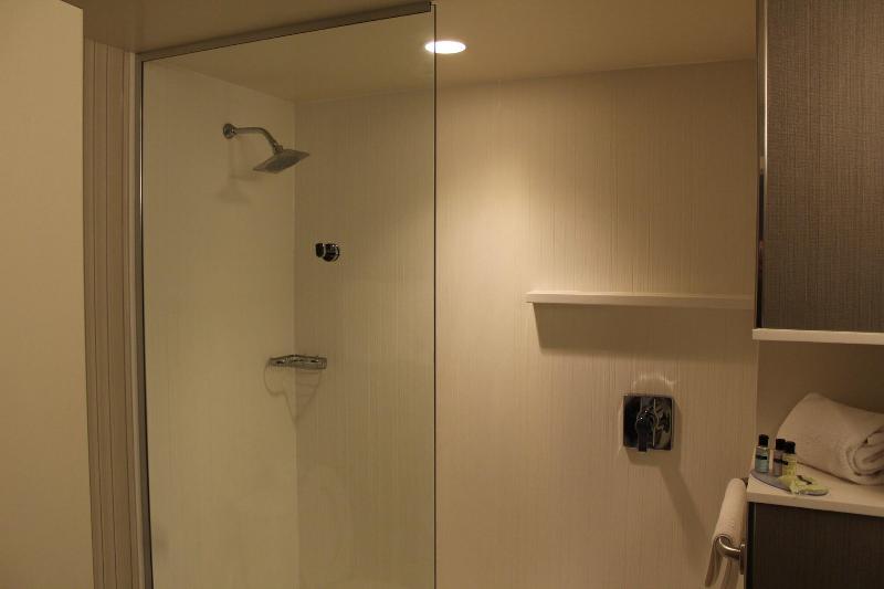 חדר סטנדרט, Kozmo Hotel Suites & Spa Small Luxury Hotels Of The World