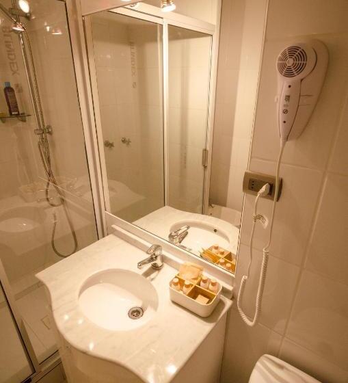 חדר סטנדרט נוף לנהר, Boutique Cutipay