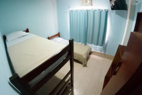 스탠다드 룸, Pousada Do Gui Gui Aeroporto