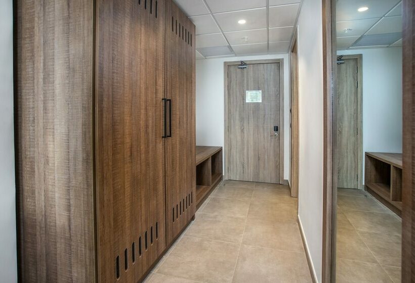 اتاق لوکس, Serenade Punta Cana Beach & Spa Resort