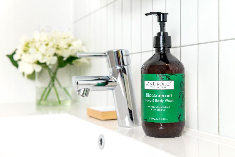 غرفة سوبيريور, Crowne Plaza Adelaide, An Ihg