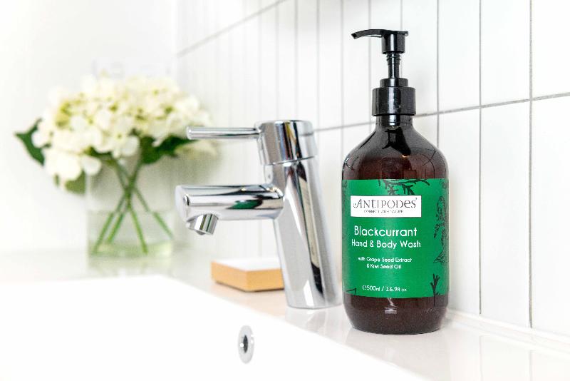 غرفة سوبيريور, Crowne Plaza Adelaide, An Ihg