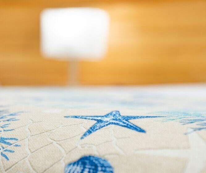 اتاق لوکس با چشمانداز استخر, Naboo Resort & Dive Center Adults Only