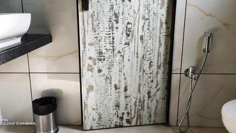 高级大房间, Casa Blanca A Boutique Resort