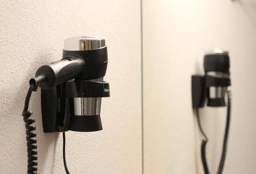 带阳台套房, Bnb Vino Veritas