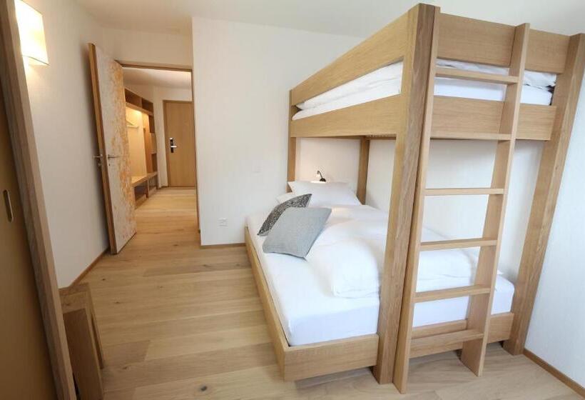 带阳台套房, Bnb Vino Veritas