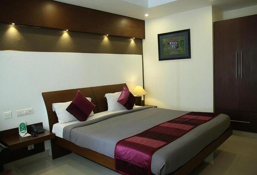 إستوديو قياسى, Royal Omars