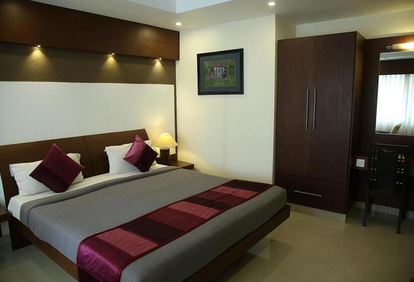 إستوديو قياسى, Royal Omars