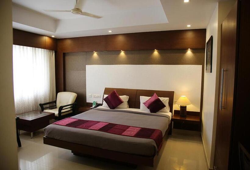 إستوديو قياسى, Royal Omars