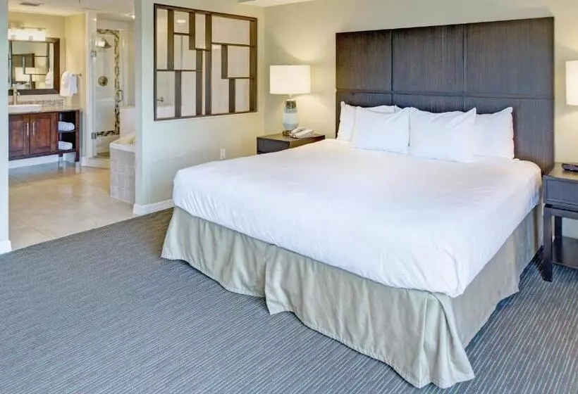 ２ベッドルームアパートメント, Summer Bay Orlando By Exploria Resorts